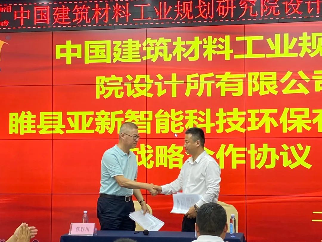 1657607964229669.jpg 640 (1).jpg