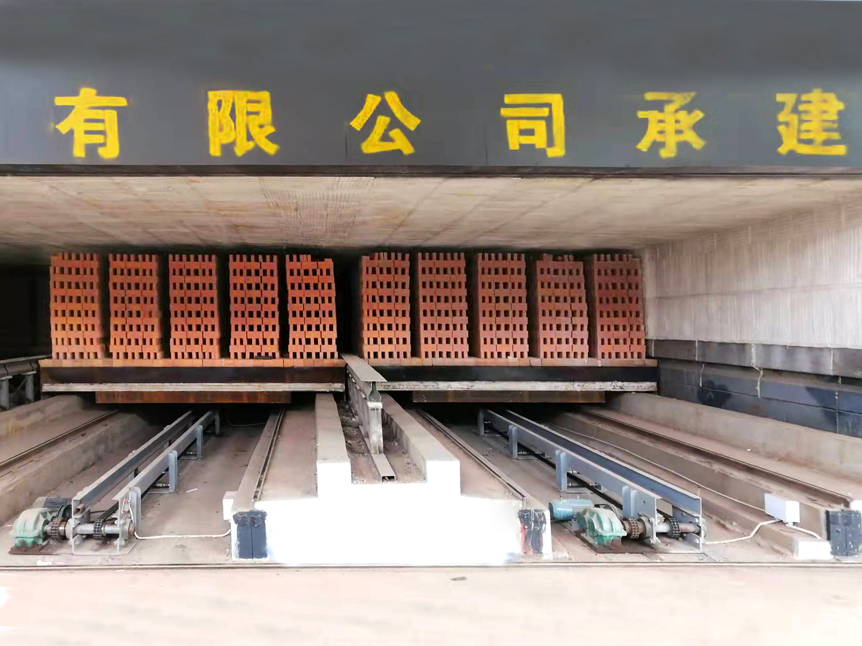 1663570481123076.jpg 微信圖片_20220114150131.jpg