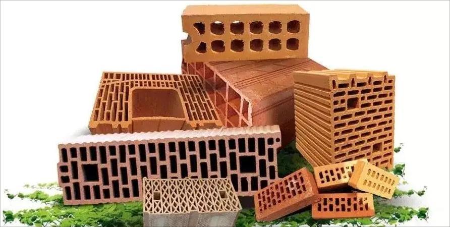 磚瓦行業(yè)如何擺脫產(chǎn)能過剩？