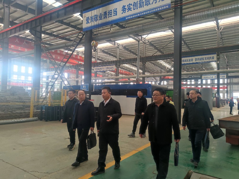 亞新窯爐助力磚瓦行業(yè)升級改造，隧道窯雙道截止門引領企業(yè)績效分級申報新方向