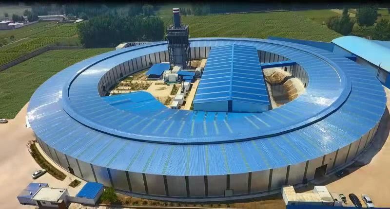 一文分析，磚廠未來的出路在哪里？