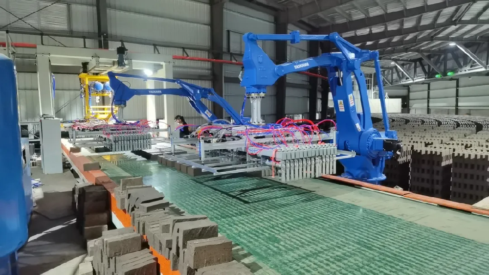 抓住萬億級市場機遇，磚瓦行業(yè)如何入局“無廢城市”建設？